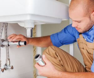 About Emergency plumbing pros Williamsport, PA